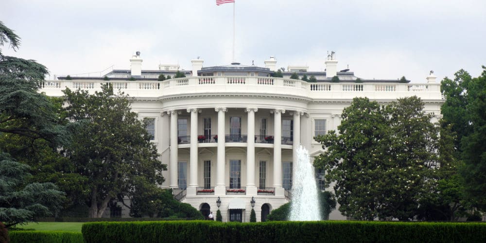 $18B in VA Hospital Improvements Pledged in Biden Infrastructure Plan
