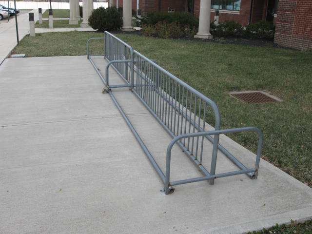 10 Times K-12 Schools Screwed Up Security (And 5 Times They Nailed It), slide 26