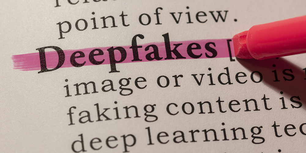 cheerleader's mom deepfake