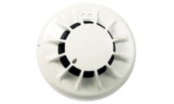 Read: Johnson Controls Debuts 700 Series Conventional Fire Detectors