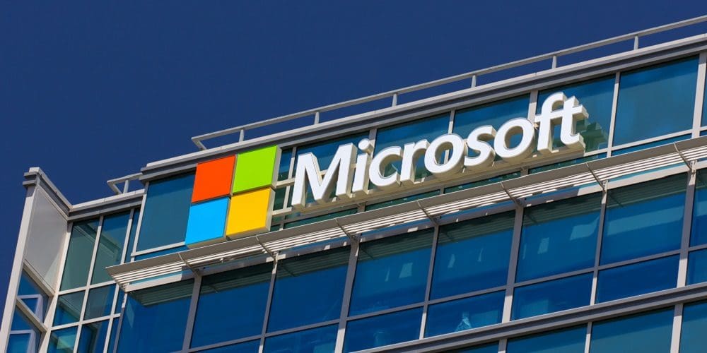 Over 30,000 U.S. Organizations Hacked Through Microsoft Vulnerabilities