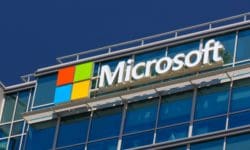 Read: Over 30,000 U.S. Organizations Hacked Through Microsoft Vulnerabilities