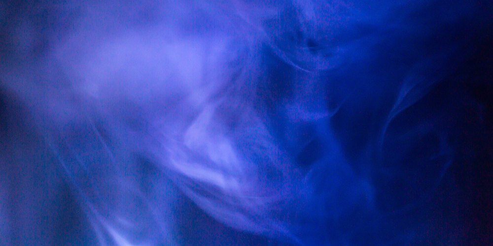 Performance-Based Smoke Detection