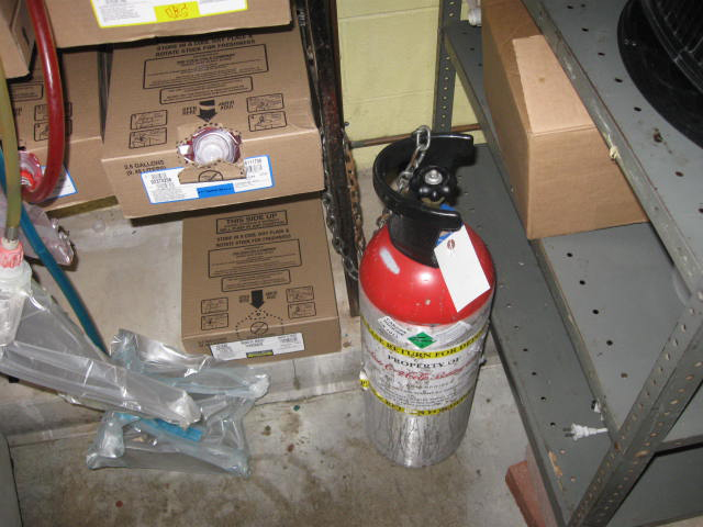 Don’t Make These 9 Dangerous Campus Security Mistakes, slide 14