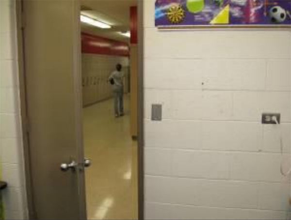 10 Times K-12 Schools Screwed Up Security (And 5 Times They Nailed It), slide 12