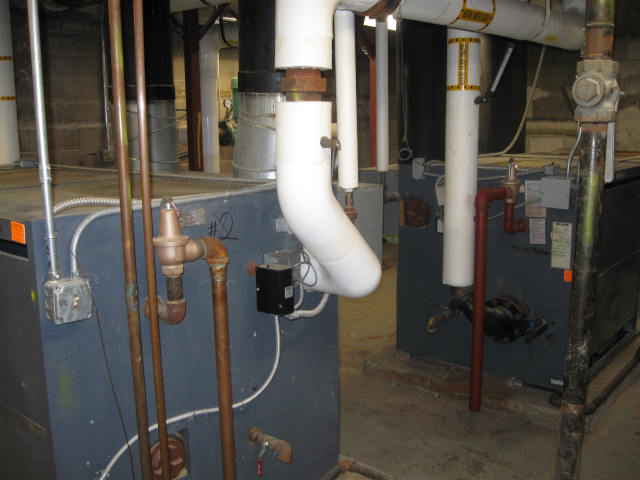 Don’t Make These 9 Dangerous Campus Security Mistakes, slide 18