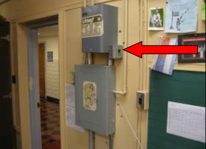 Avoid These 10 School Safety and Security Blunders, slide 19