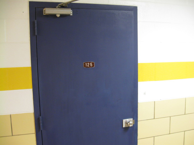 10 Times K-12 Schools Screwed Up Security (And 5 Times They Nailed It), slide 16