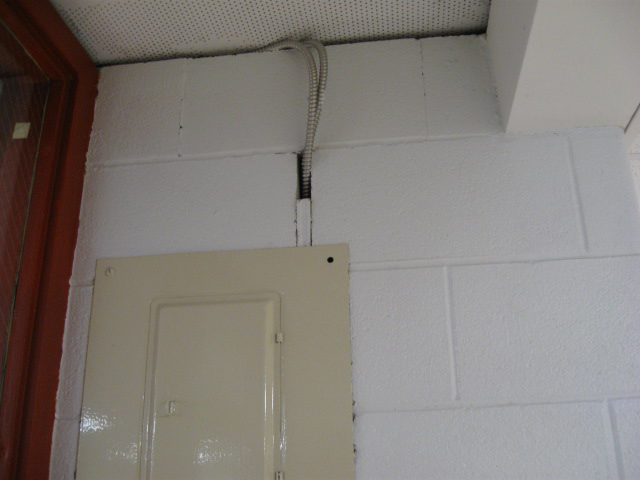10 Times K-12 Schools Screwed Up Security (And 5 Times They Nailed It), slide 2
