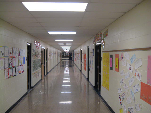 Don’t Make These 9 Dangerous Campus Security Mistakes, slide 22