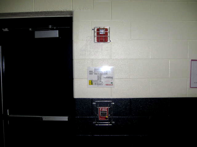 Don’t Make These 9 Dangerous Campus Security Mistakes, slide 26