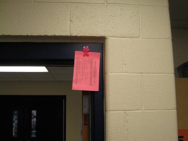 Don’t Make These 9 Dangerous Campus Security Mistakes, slide 0