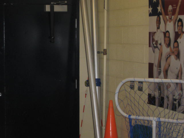 Are You Making These 10 School Security Mistakes?, slide 7