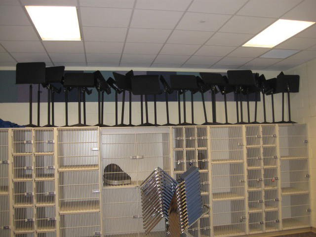 Are You Making These 10 School Security Mistakes?, slide 8