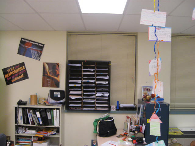 13 School Safety Dos and Don’ts Spotted During Site Assessments, slide 14