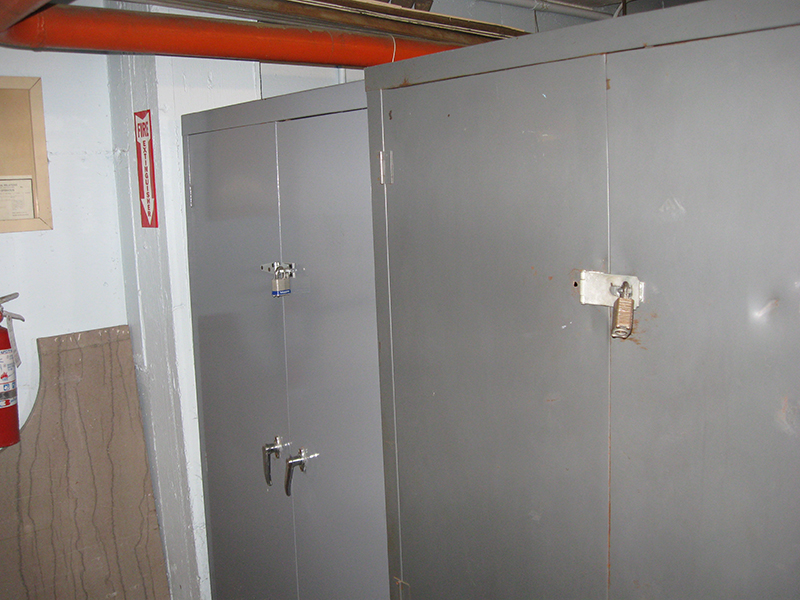 Avoid These 10 School Safety and Security Blunders, slide 24
