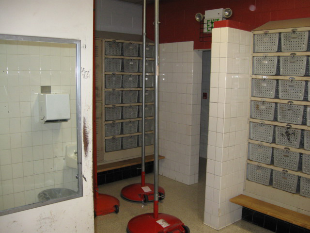 10 Times K-12 Schools Screwed Up Security (And 5 Times They Nailed It), slide 8