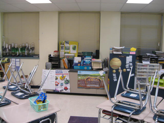 13 School Safety Dos and Don’ts Spotted During Site Assessments, slide 16