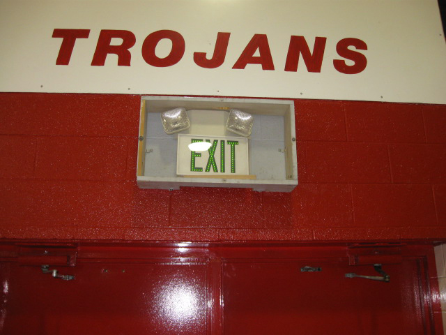 10 Times K-12 Schools Screwed Up Security (And 5 Times They Nailed It), slide 20