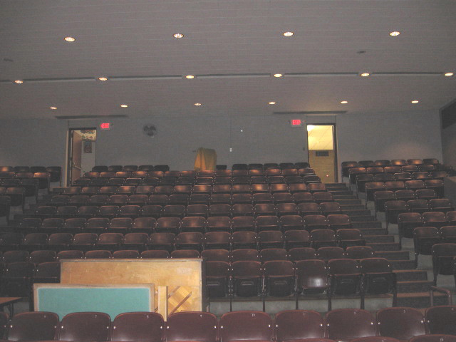 10 Times K-12 Schools Screwed Up Security (And 5 Times They Nailed It), slide 10