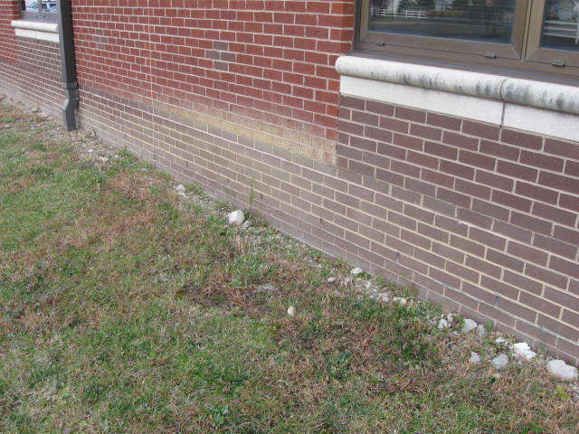 Don’t Make These 9 Dangerous Campus Security Mistakes, slide 8