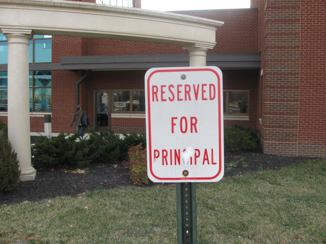 Don’t Make These 9 Dangerous Campus Security Mistakes, slide 10