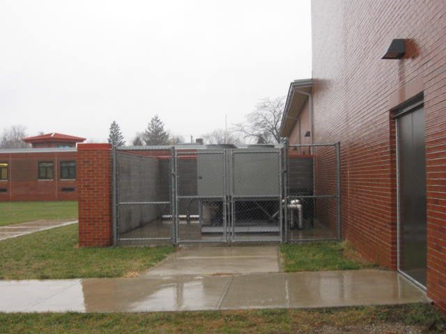 13 School Safety Dos and Don’ts Spotted During Site Assessments, slide 24