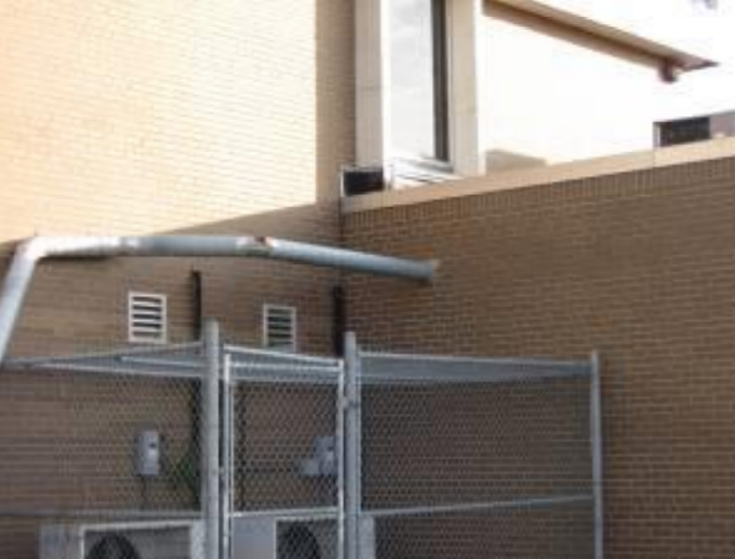 10 Times K-12 Schools Screwed Up Security (And 5 Times They Nailed It), slide 18