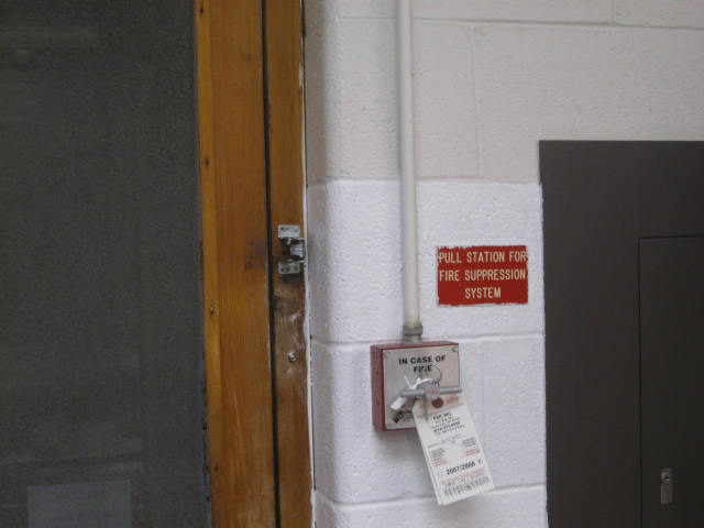 Don’t Make These 9 Dangerous Campus Security Mistakes, slide 12