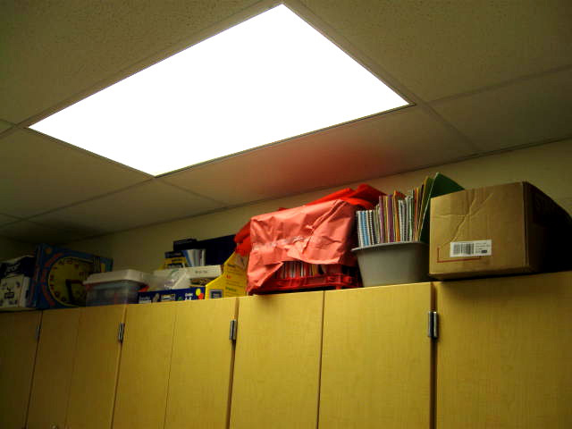 Avoid These 10 School Safety and Security Blunders, slide 0