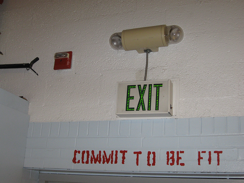 Avoid These 10 School Safety and Security Blunders, slide 16