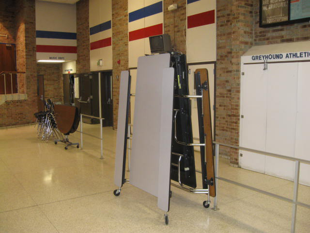 Don’t Make These 9 Dangerous Campus Security Mistakes, slide 16