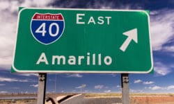 Read: Amarillo ISD Board Approves New Campus Police Department