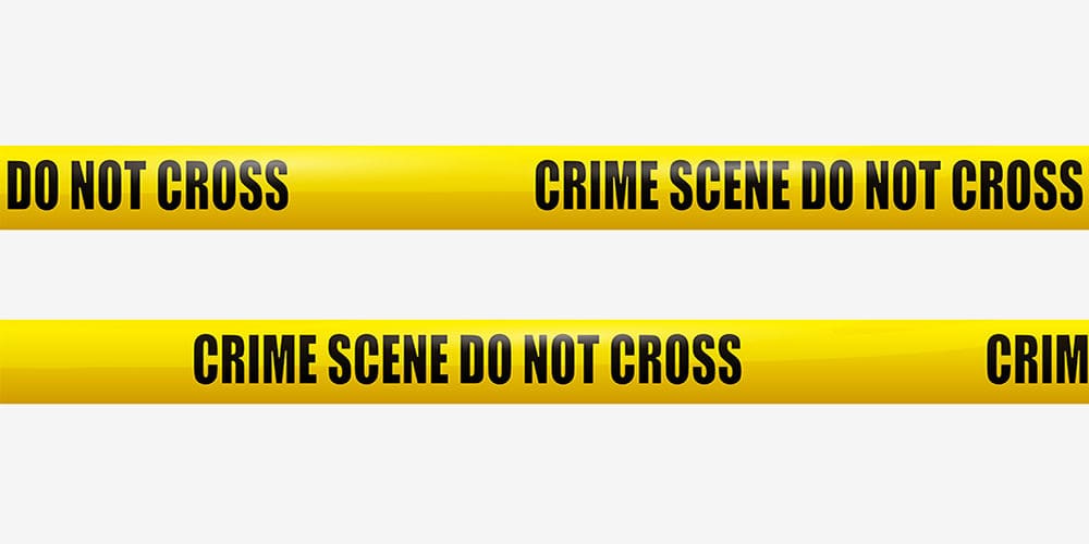 8 Campus Crime Scenarios: Would These Count As Clery Crimes?