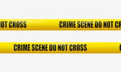 Read: 8 Campus Crime Scenarios: Would These Count As Clery Crimes?