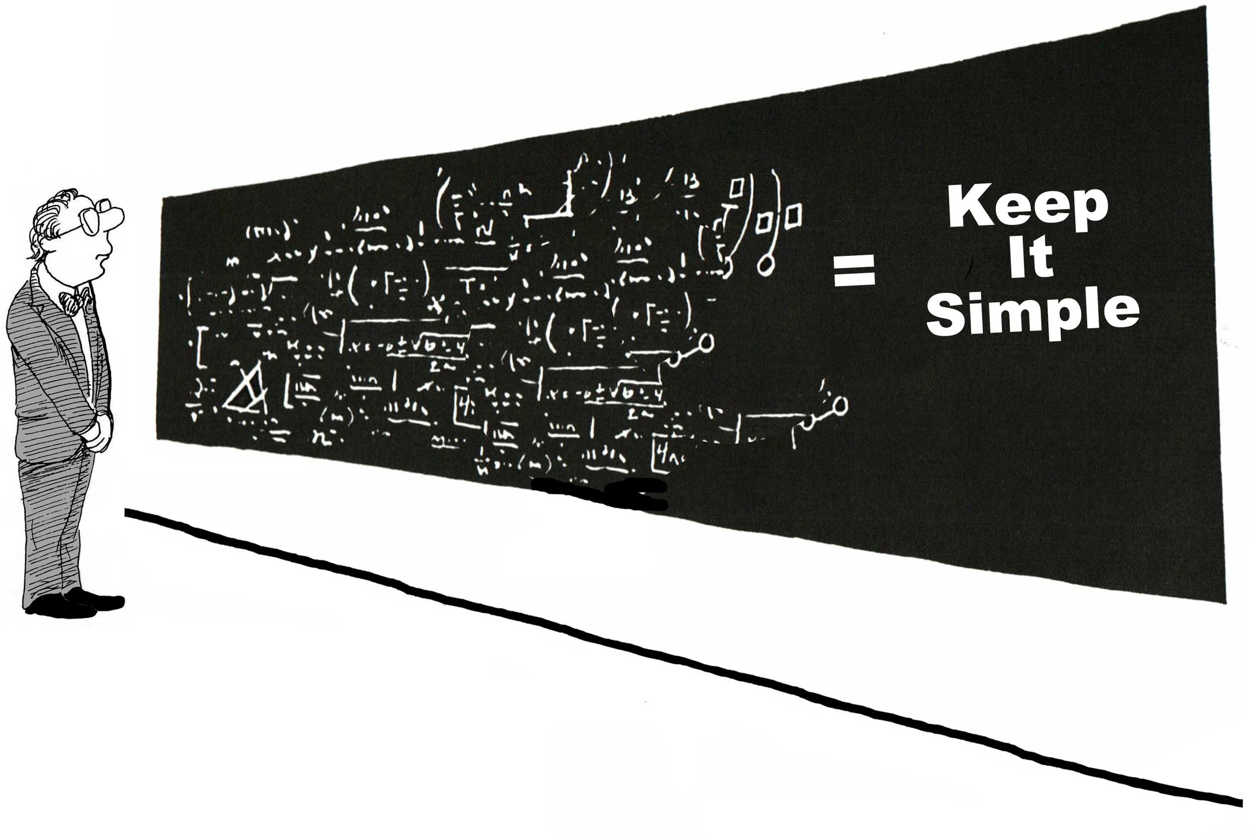 Detect-Communicate-Respond: 3 Steps to Simplifying School Safety and Security