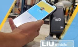 Read: Long Island University Now Offers MyLIU Mobile Card on iPhone, Apple Watch, and Android Phones