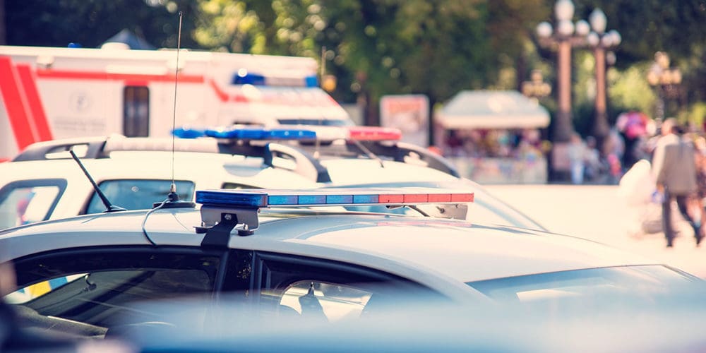 7 Questions to Ask When Evaluating Panic Button Solutions