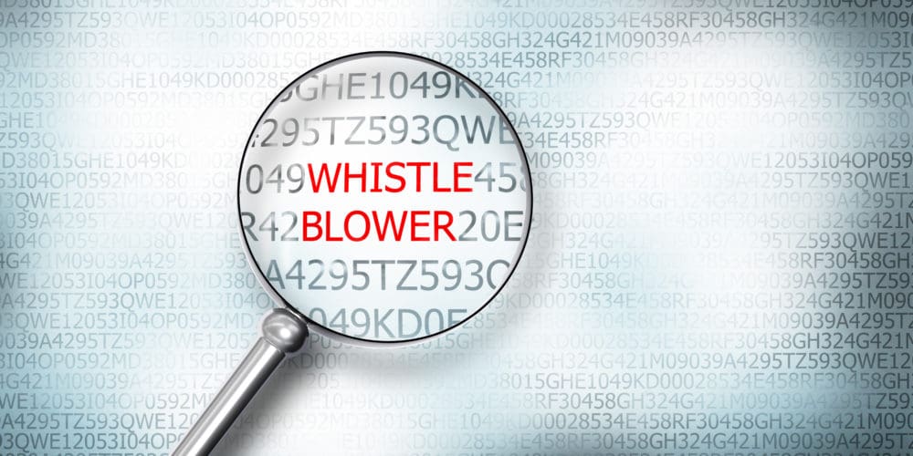 Whistleblower: Router Manufacturer Ubiquiti Downplayed ‘Catastrophic’ Data Breach