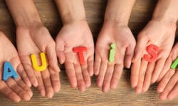 Read: Interacting with Students with Autism: Tips for Law Enforcement and Security Pros