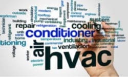 Read: Is Your HVAC System Ready to be Optimized with AI?