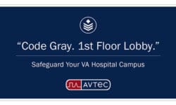 Read: Safeguard Your VA Hospital