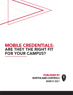 Mobile Credentials: Are They the Right Fit for Your Campus?