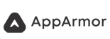 AppArmor Logo