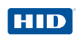 HID Logo