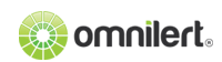 Omnilert Logo