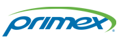 Primex Logo