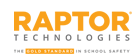 Raptor Technologies Logo