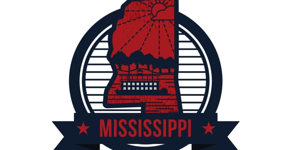 Mississippi State Revamps Its Security Force