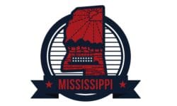 Read: Mississippi State Revamps Its Security Force